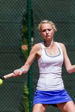 Bild 312 - 1. und 2. Damen Wahlstedt